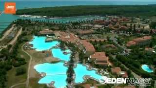 Eden Village Argonauti -Marina di Pisticci -Basilicata