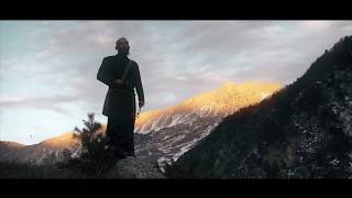ИСПОВЕДЬ Короткометражный фильм (Людвиг Джиотти)