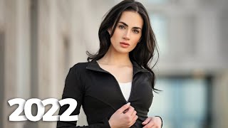 ХИТЫ 2022 Лучшая Музыка 2022 ️ Зарубежные песни Хиты ️ Популярные Песни Слушать Бесплатно 2022 #172