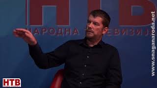 Права ратних ветерана 28.11.2017.