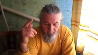 Специальное видео для группы ТАБАЧНАЯ БИРЖА на ОДНОКЛАССНИКАХ  Рыбные консервы в скороварке  Шука и