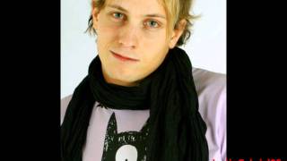 Axel Fischer - 1000 Herzen sind auf Erden