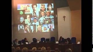 Małgorzata Taraszkiewicz, "Osiem strategii efektywnego uczenia się"