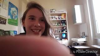 Notre arrivée dans le YouToube Game