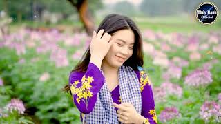 Nhạc sống người mẫu 2k2 xinh lung linh , nghe là phê , xem là mê .