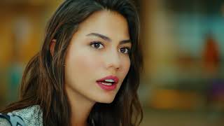 Yeni dizi Erkenci Kuş yakında Star'da!