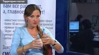 Свекровь и невестка: испытание любовью