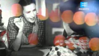 Soy del Pueblo: TITA MERELLO // Documental Tango