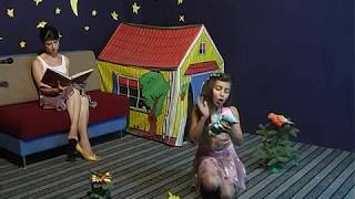Mankakan haxordum ATV 28.08.08