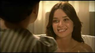 Tierra de Lobos 1x06 Proch do prochu wgrane napisy