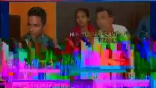 Muslim Family Explains Why They Are Doing Ghar Wapsi