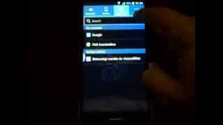 Blackview Jk809 custom rom Galaxy note 3 port rom 4.2.2 air gesture ect ect