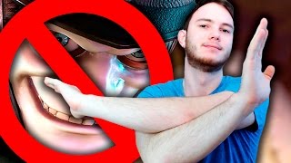 ИГРА ОКОНЧЕНА | We Happy Few #8