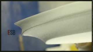 eclipse surfboards promoproto (3)