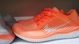 1989 shoes.  Магазин кроссовок и спортивной одежды.