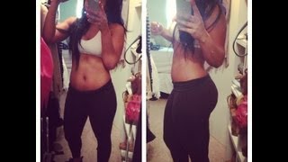Bikini Boot Camp: Winter Edition