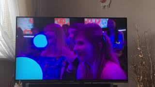 love island aftersun islander impressions