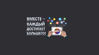 Главная продающая техника в копирайтинге | Вера Панкратова и Анна Бакоменко