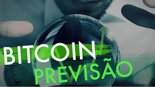 Previsão Bitcoin 2020! | Mestres do Bitcoin