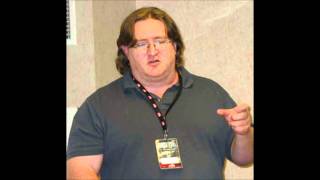 Robot Gaben