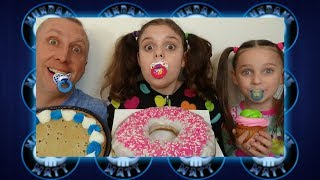 YouTube strikes down Toy Freak channel for TOS violations
