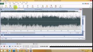 IMVU Russian Tutorial Нарезка музыки