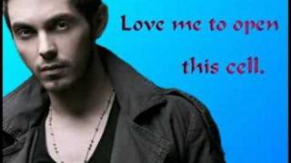 Michalis Hatzigiannis - Mia nyxta treli