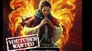 Rival Kingdoms | Ancient Guide: ANIR