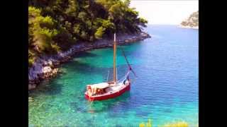 Richard Hunter Croatia 2015 2