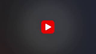 Презентация канала 2020