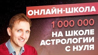 Продюсер онлайн-школ Дмитрий Сергунин о своем обучении в Акселераторе