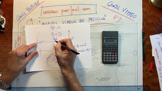 PELICULA PERFACIL LATITUD  Y MILLAS APUESTA ENTRE PATRONES