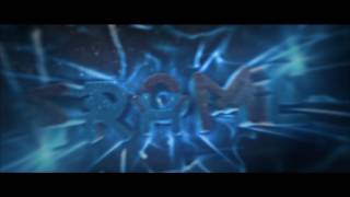 ✯ Intro - DF1 Do S t o r m F x. #STORMFRAME.