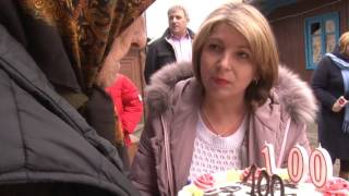 2016 03 21 GL S O sărbătoare de suflet în Pîrjota
