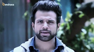 A Love Story of True Friend : Yeh Hai Aashiqui Bindas