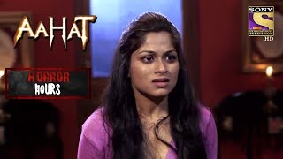 The Doomed Hotel | Horror Hours | Aahat | Full Episode