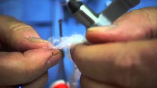 UV2® Roe Gain