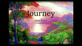 Journey - Alex Price