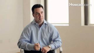 What Is a Marginal Tax Rate? | Financial Terms
