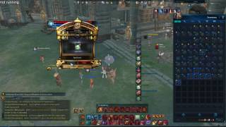 Tera Eu Mystel Soulbinder Key Jackpot 1,2k+ Keys Openning