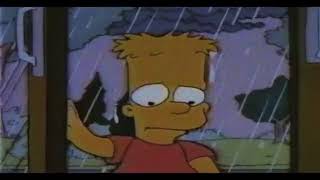 XXXtentacion - Save Me (Simpsons Bart Edit )
