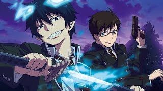 Quizz générique de Manga