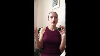 Пустые баночки - the saem, biore, kracie И тд
