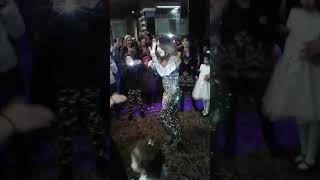 Sevinch Muminova Tojikistonda 13.02.2019 y Севинч Муминова Тожикистода  13.02.2019 й