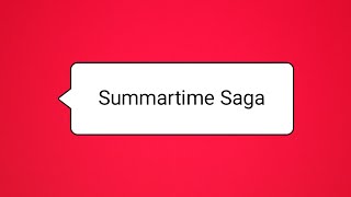 Summertime Saga V17.5 Walkthrough Maria Save Data