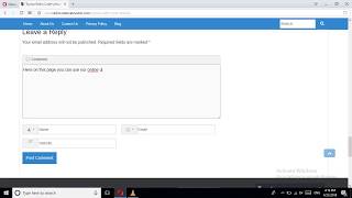 Toyota Radio Code Calculator