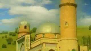 SARKHAN_PERİMBEL 45