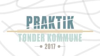 Okholm Maskinfabrik - Praktikfilm