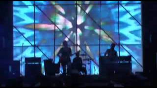 Rocklab.ru на Селигере. 07.07.2011