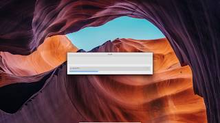 How to Install ElementaryOS 5.0 Juno on VirtualBox